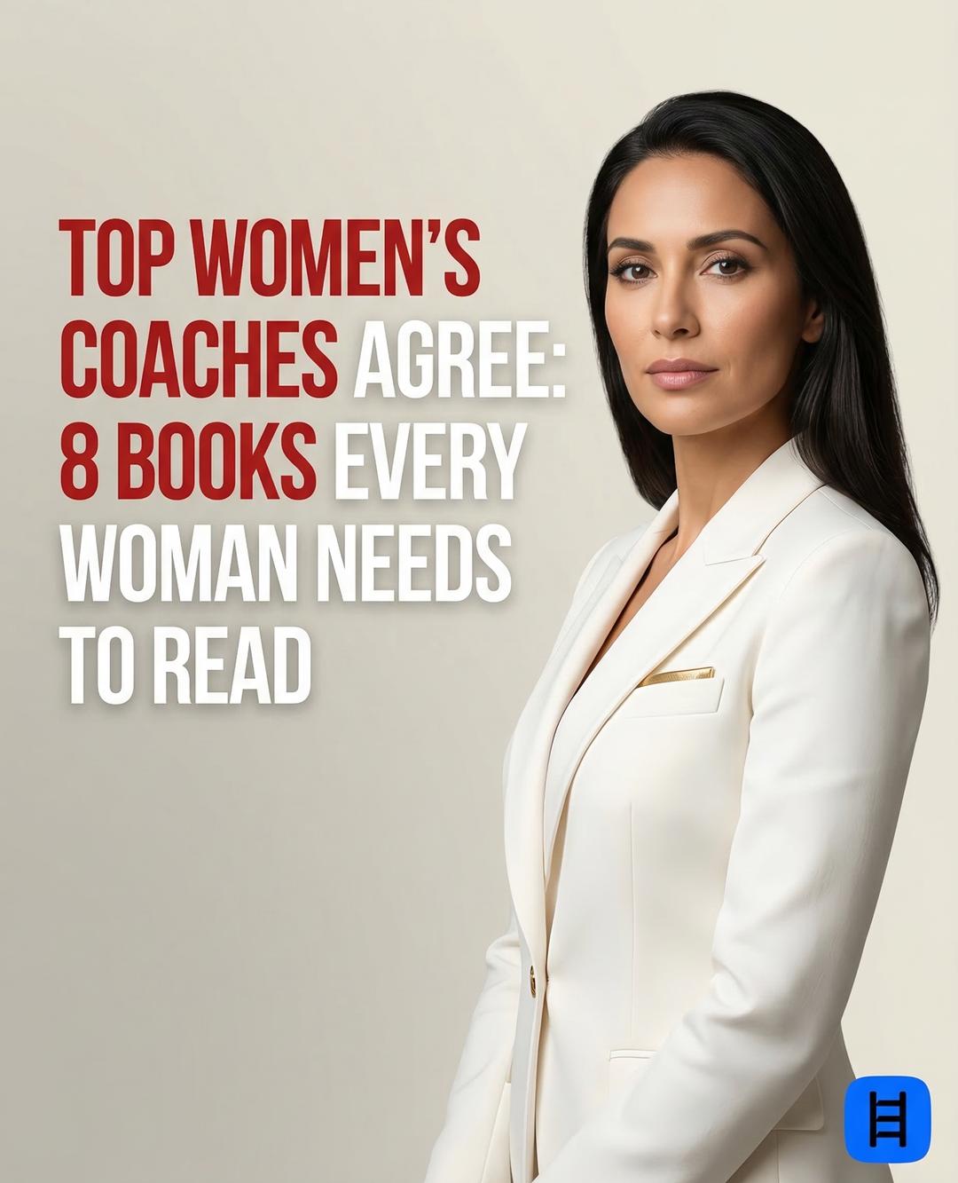 Headway App Facebook ad