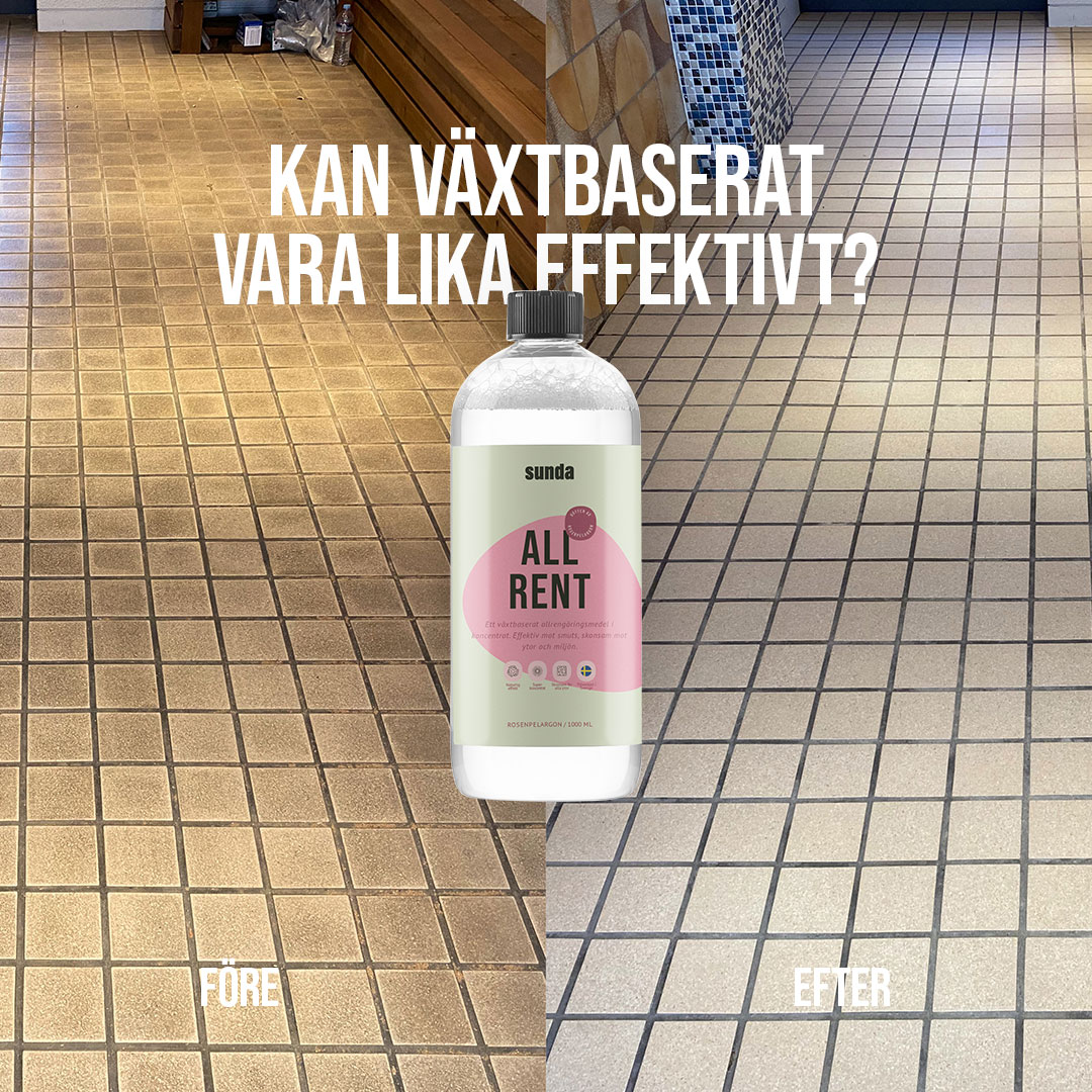 Sunda Facebook ad