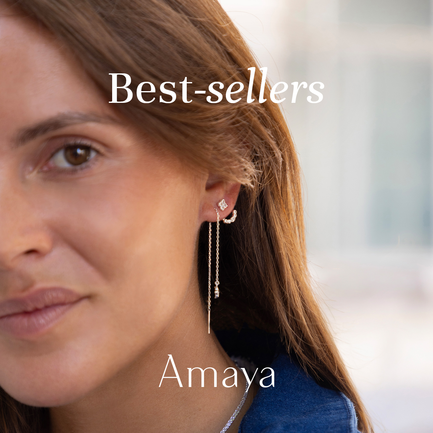 L'Atelier d'Amaya Facebook ad