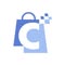 Chiclify