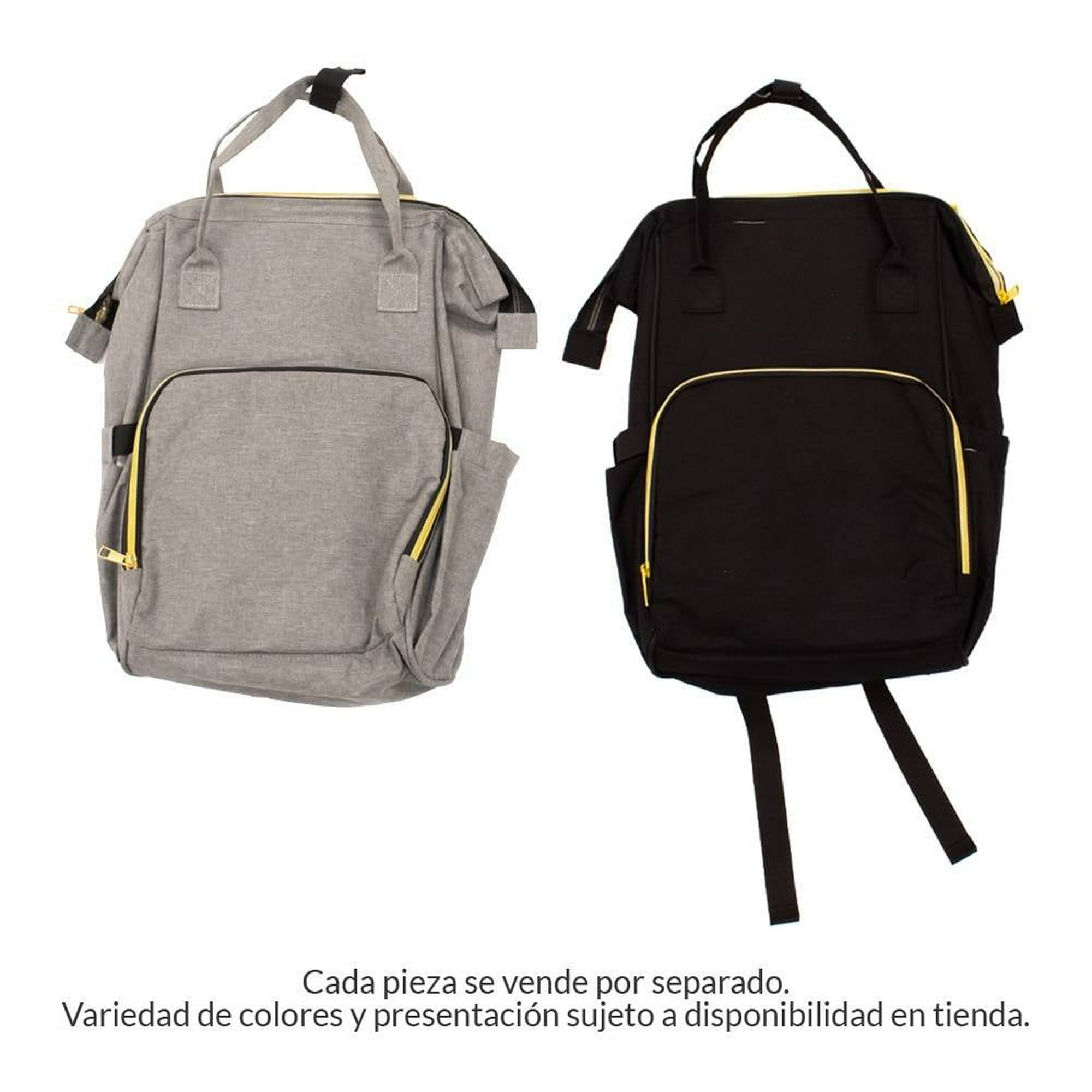 Walmart México Facebook ad
