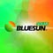 BlueSun do Brasil