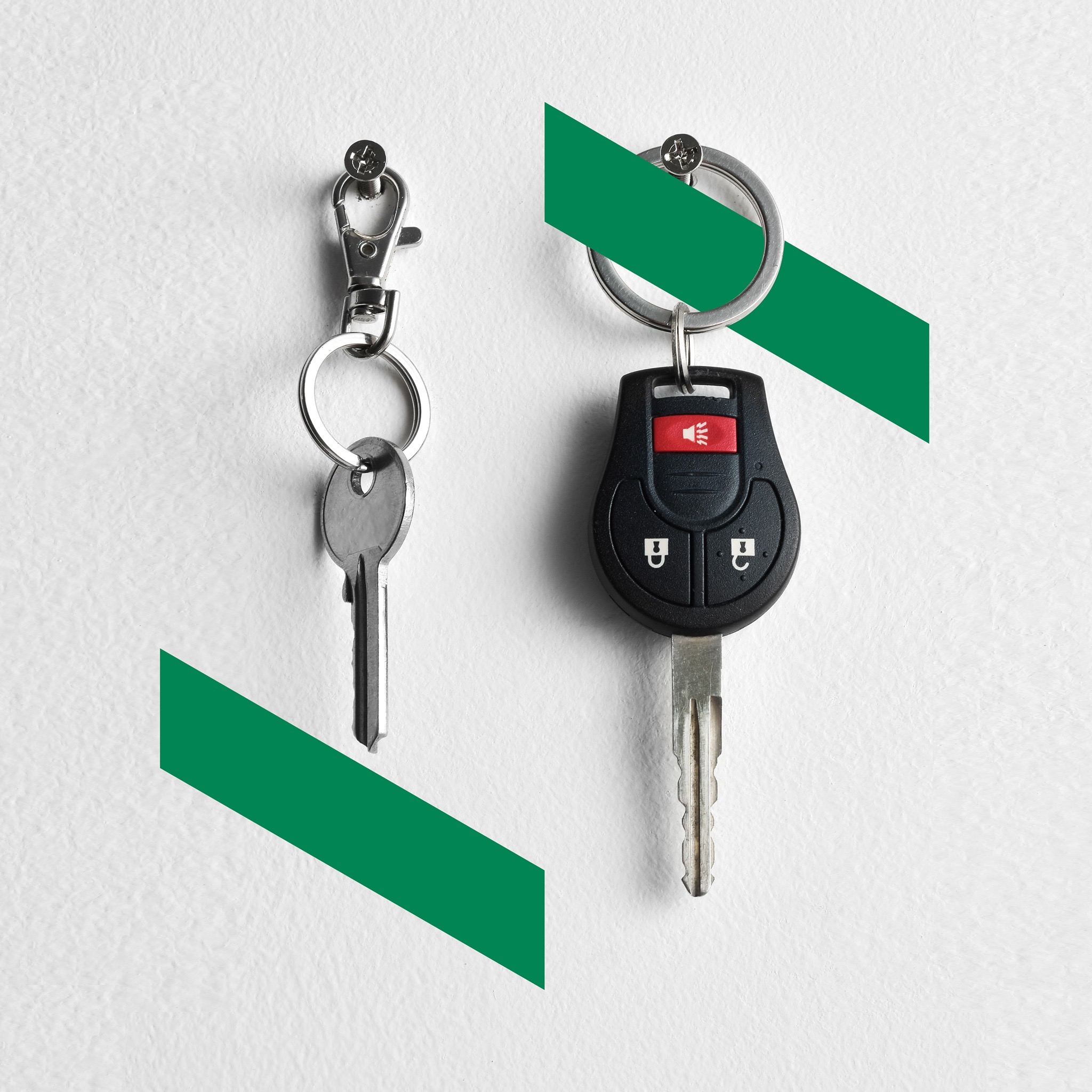 Mohamad Chami - Desjardins Insurance Agent Facebook ad: Desjardins Agent 519-948-8448