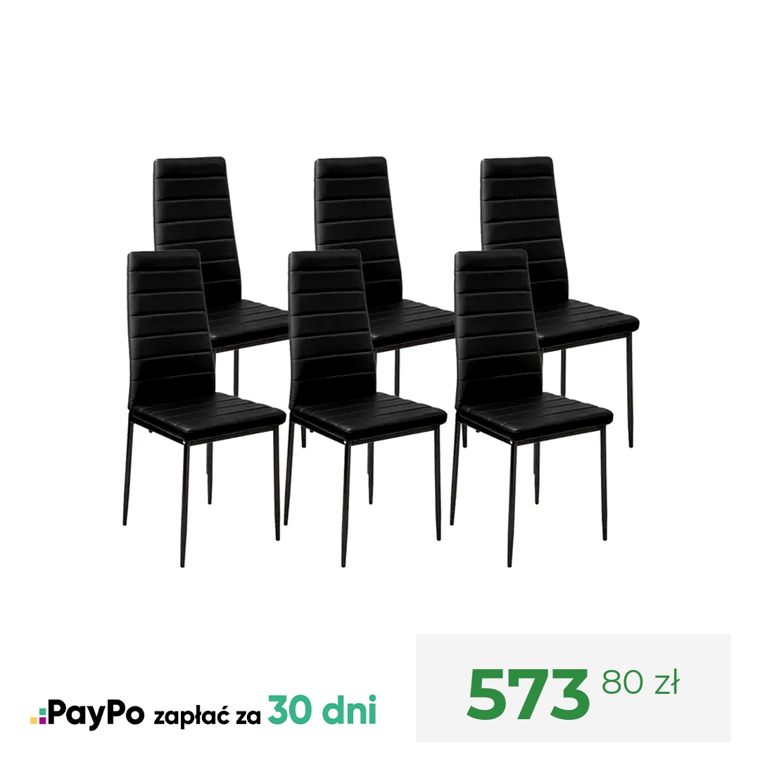 ERLI Facebook ad: Nowe wnętrze w niższej cenie?