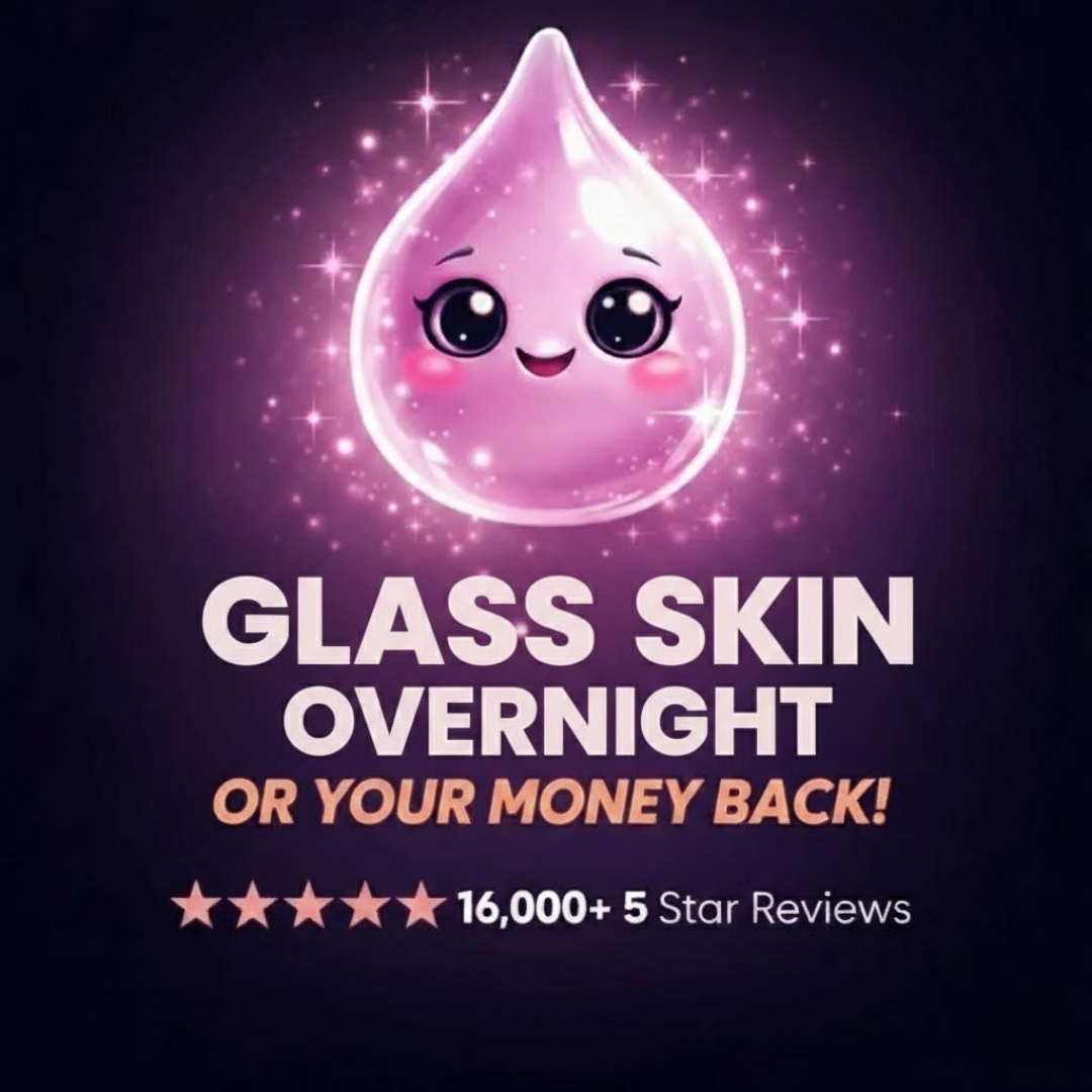 Quasi Facebook ad