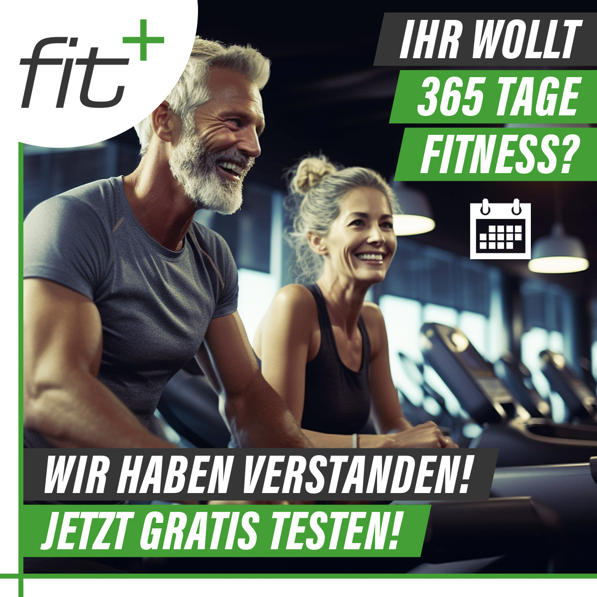Digital Social Media Ads Facebook ad