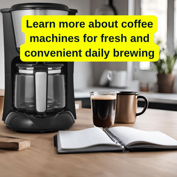 Altruistic Untimely Facebook ad