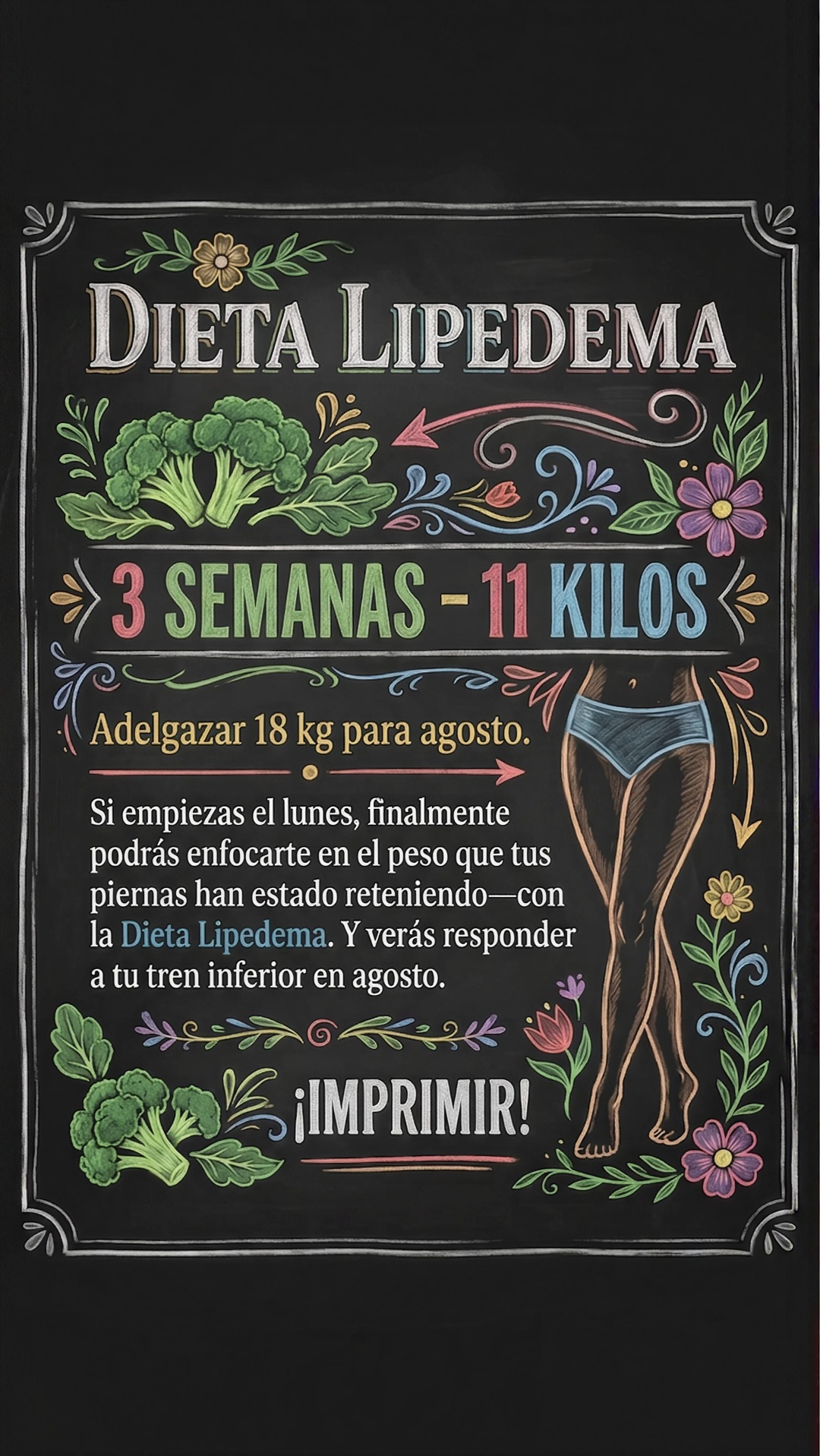 Digesti Health Facebook ad