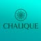 Chalique TH