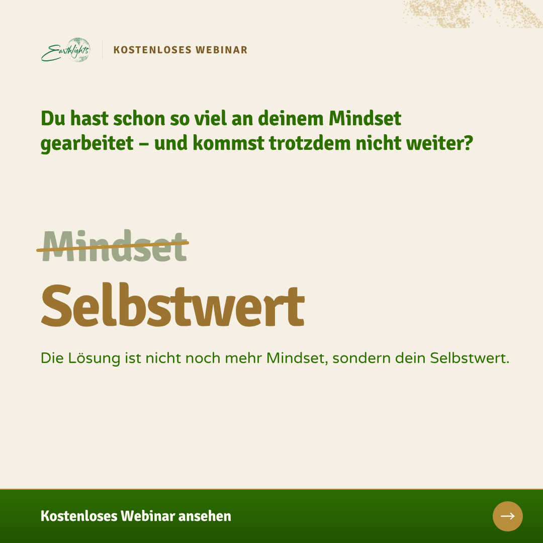 Bettina Czajkowski - ZUTIEFST GLÜCKLICH Facebook ad: Kostenloses Online-Training für Frauen, die schon viel an…