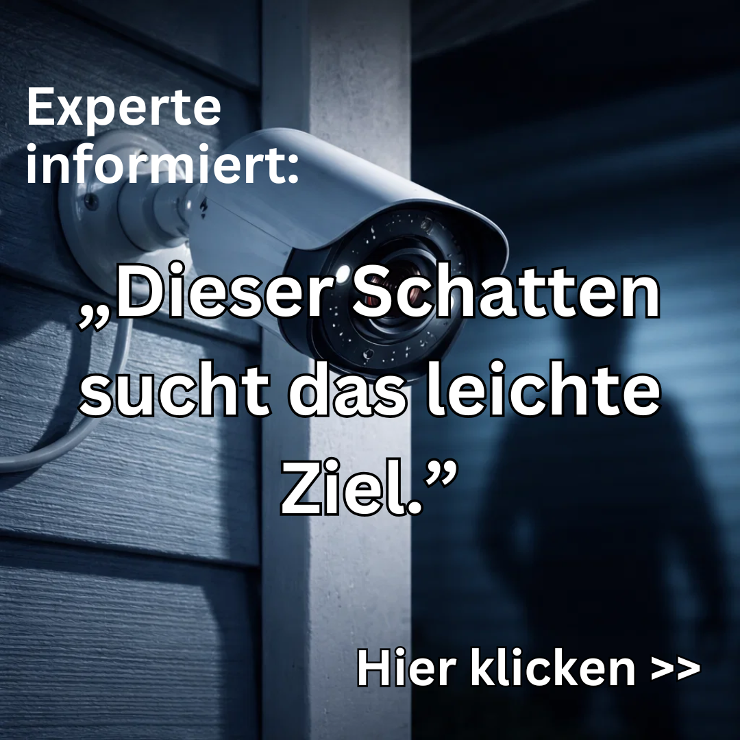 Hausfrage Facebook ad