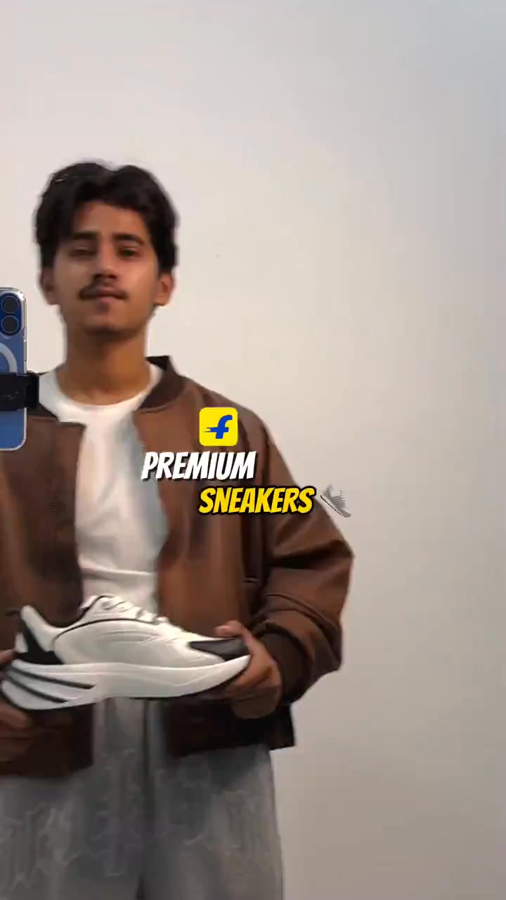 Flipkart Facebook ad: Flipkart Online Shopping