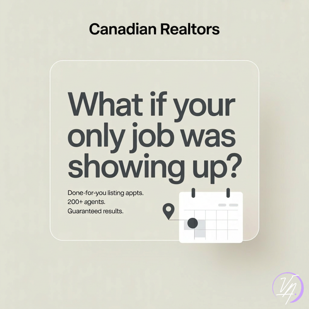 Versatile Agency  Facebook ad