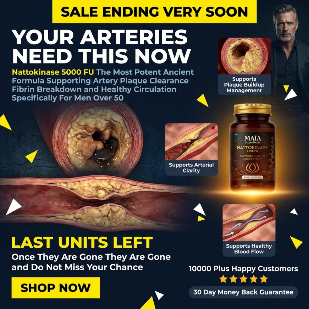 Cacao Research Institute Facebook ad
