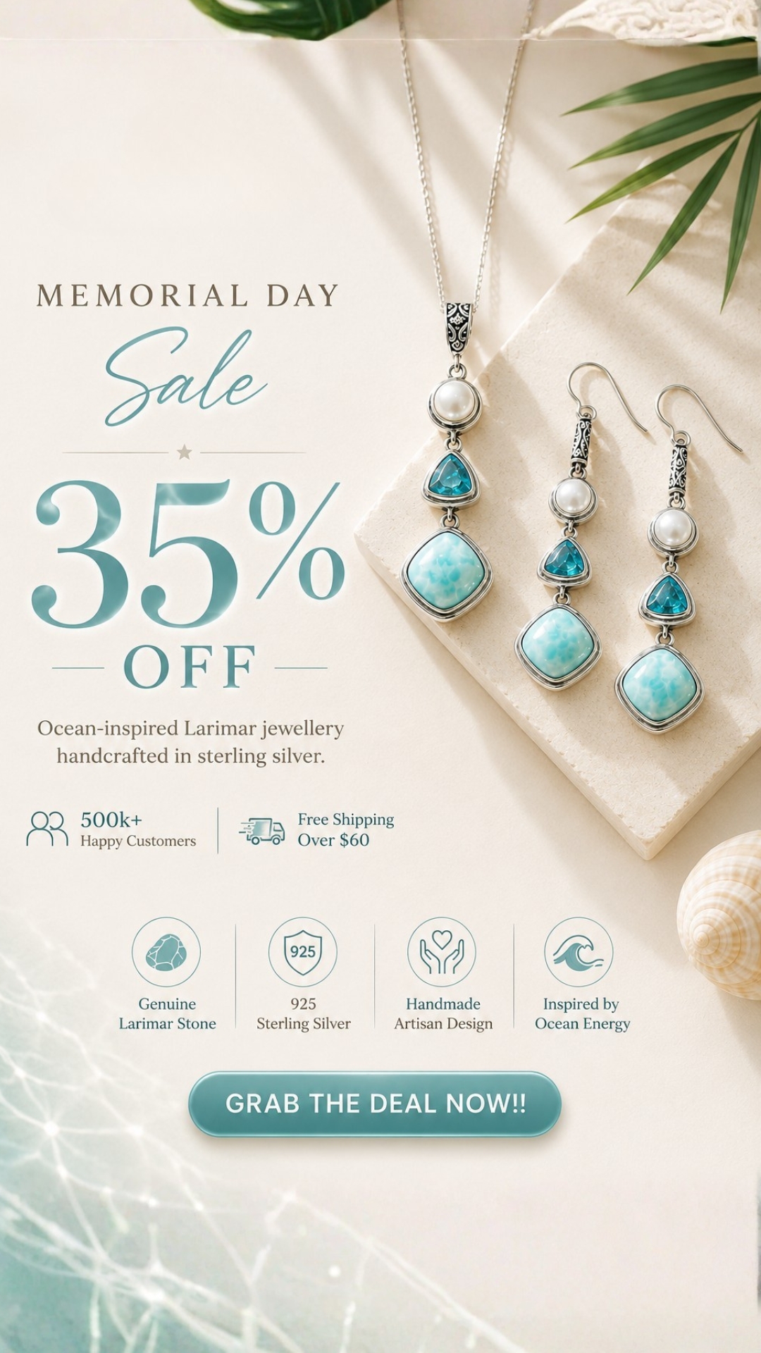 Mindful Souls Facebook ad