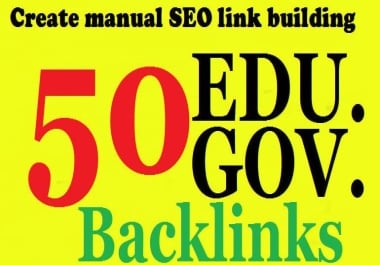SEOClerks Facebook ad