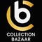 Collectionbazzar