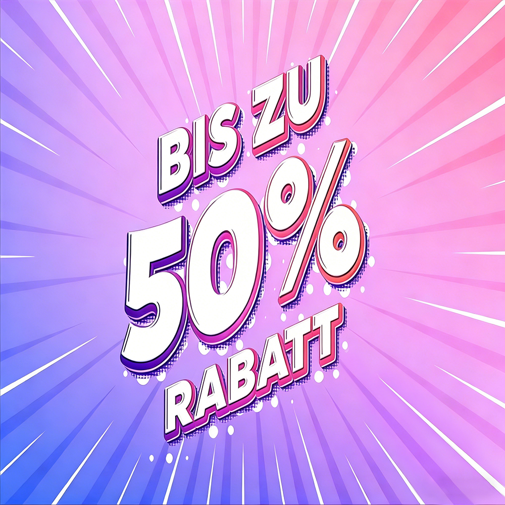 hobibear.de Facebook ad