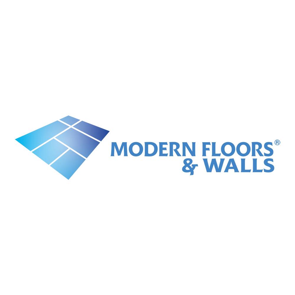 Modern Floors & Walls Kenya Facebook ad