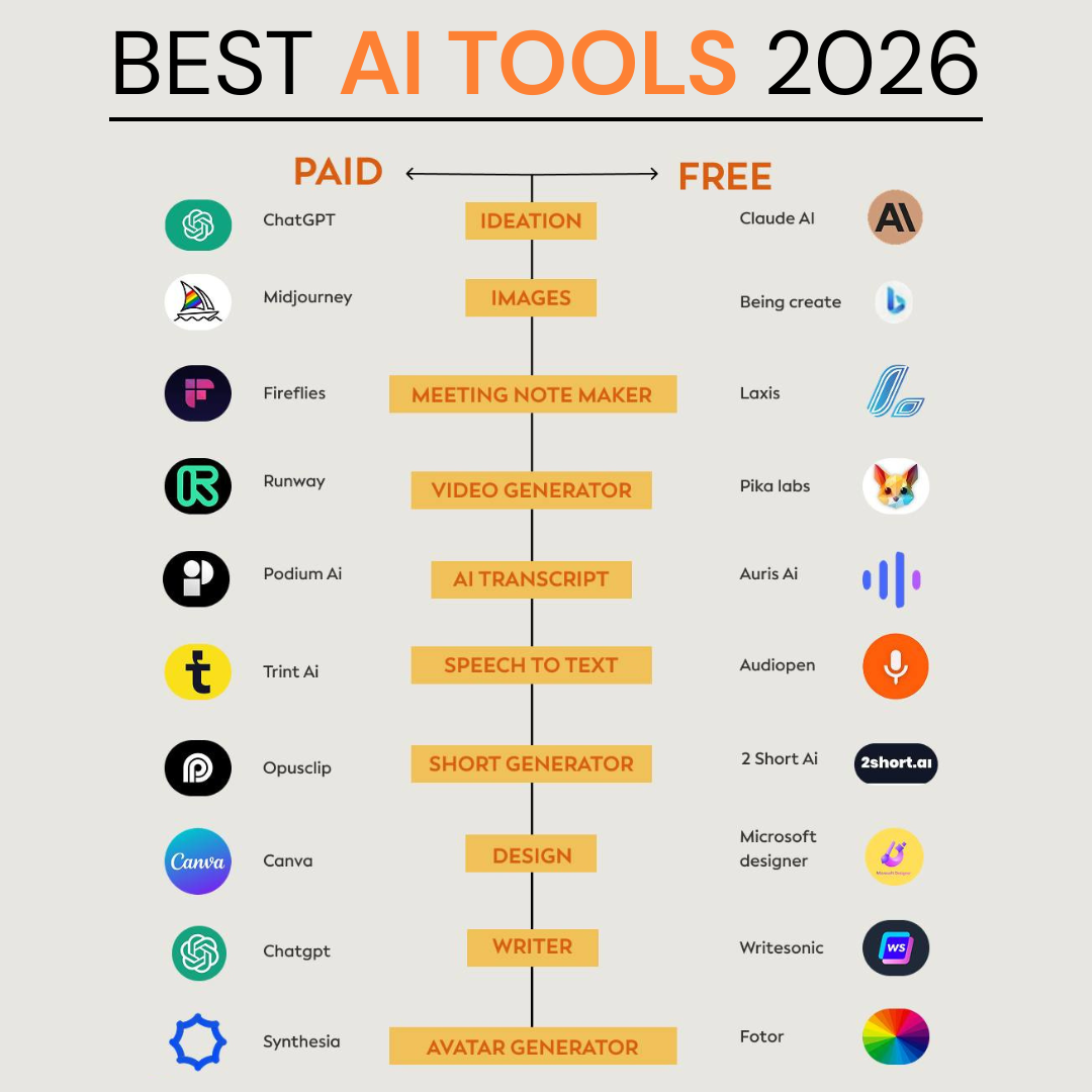CoolDeep.AI Facebook ad
