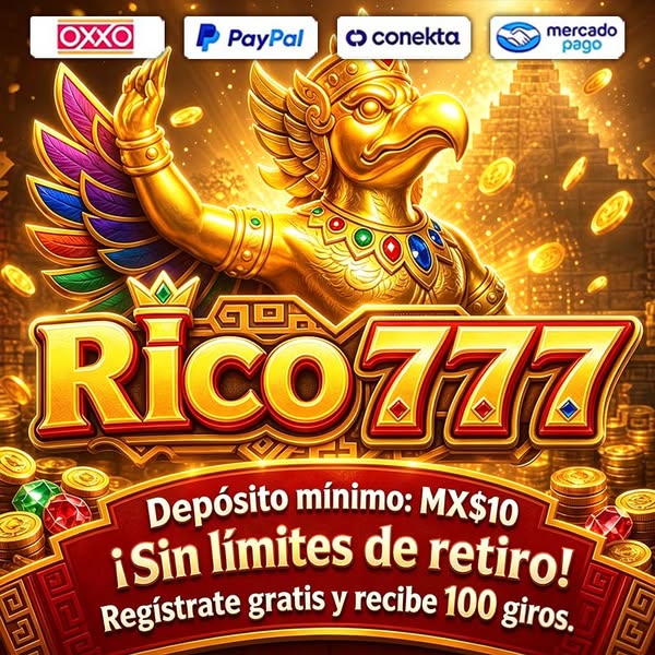 78 boom Facebook ad: Colmeia Mel, Mel artesanal da Chapada Diamantina