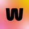 Wecasa