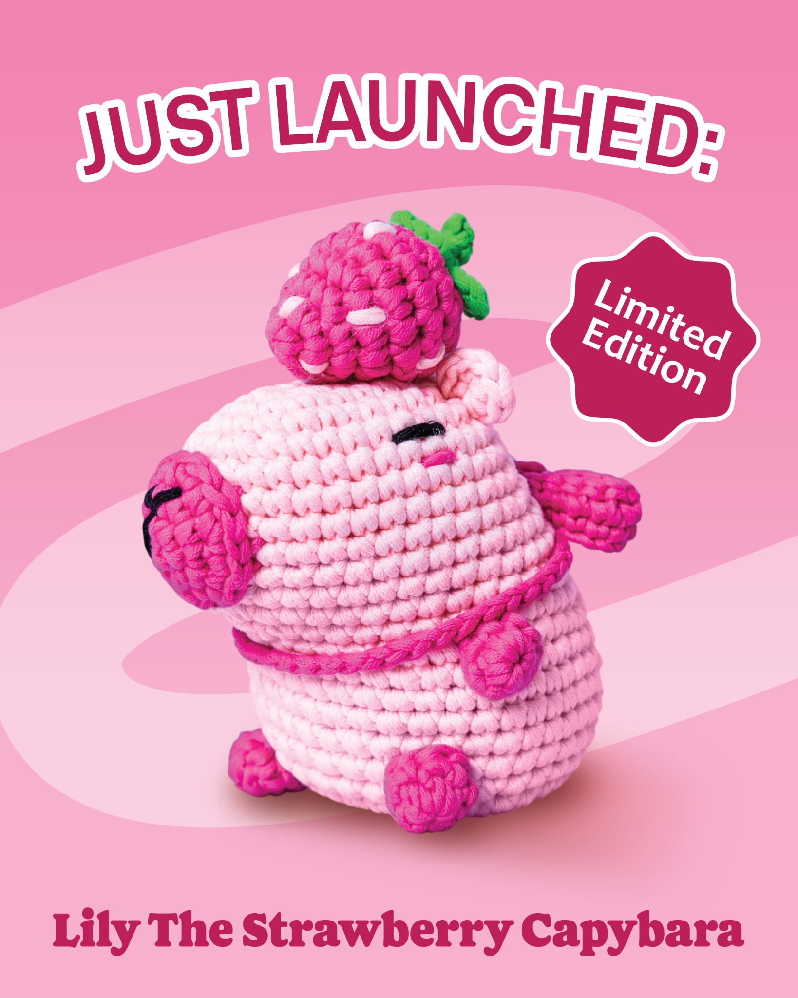 Mini Crafts Facebook ad