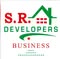SR Developers