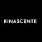Rinascente