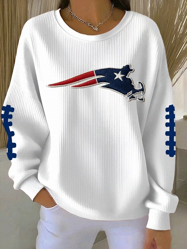 Gameday Fan Apparel · Wear Your Team Pride Facebook ad