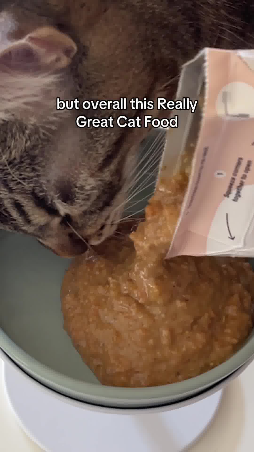 Tuft & Paw Facebook ad from Jun 15, 2026