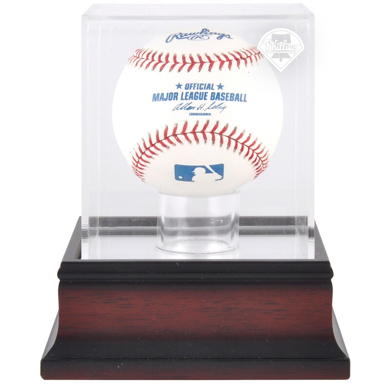 MLBshop.com Facebook ad from Mar 24, 2026