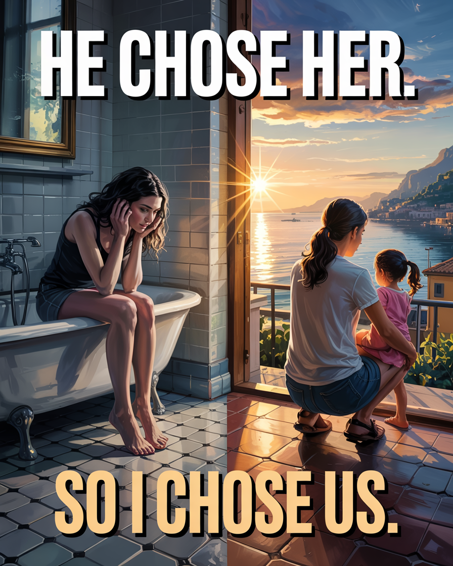 NovelTime - Romance & Stories Facebook ad