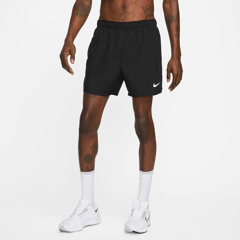 Nike Facebook ad