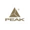 PEAK Nutrition