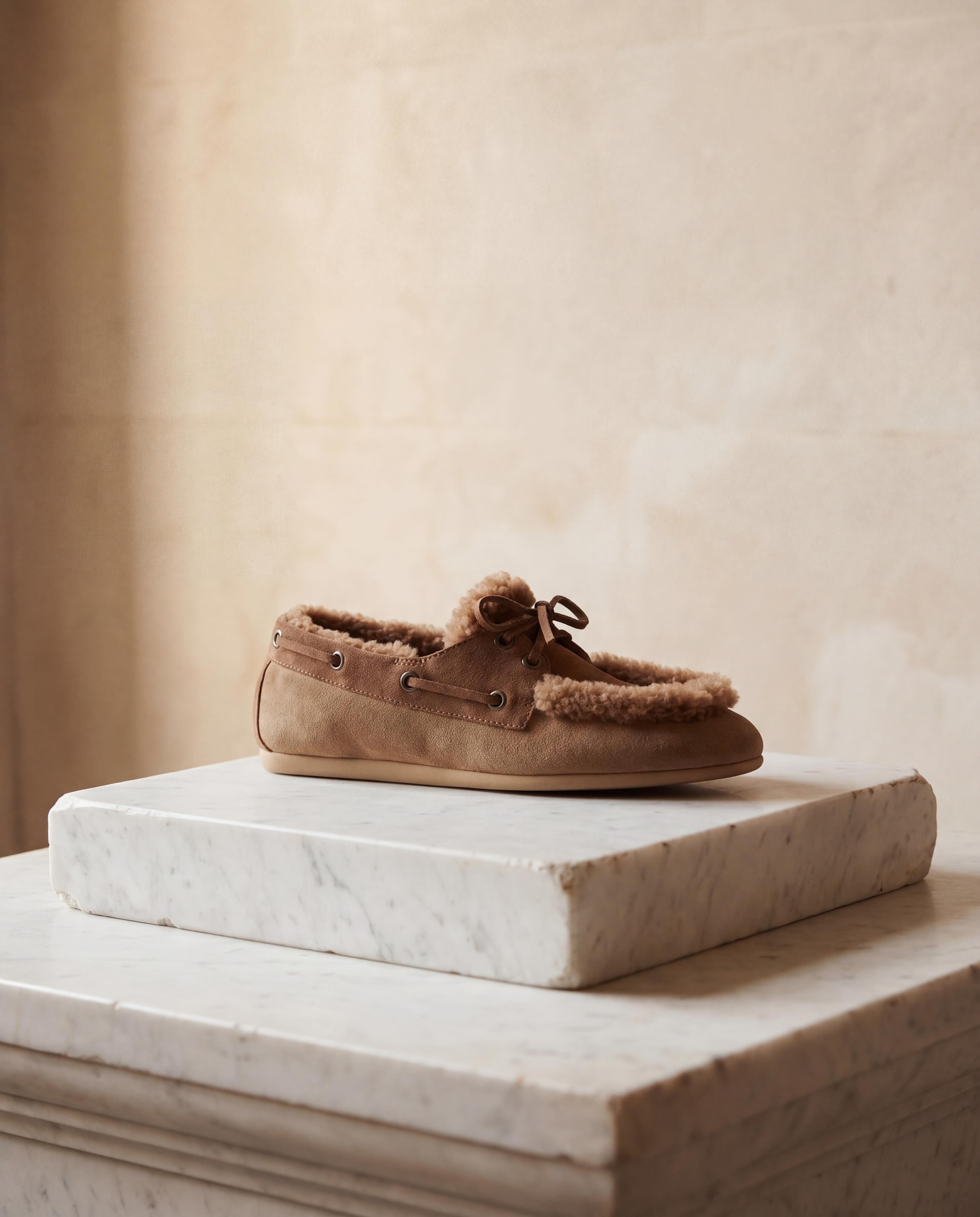3JUIN Facebook ad: 3JUIN Scarpe da Donna - Nuova Collezione Autunno/Inverno…