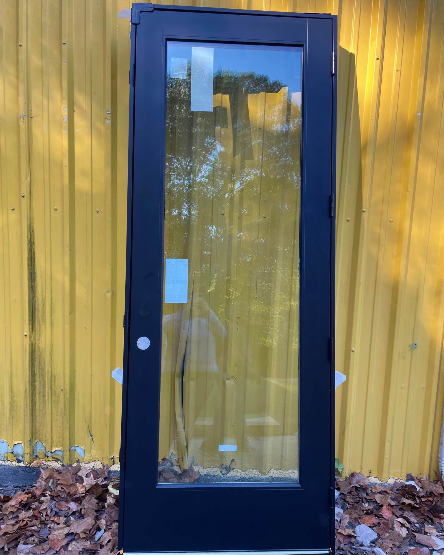 Yesenia Hlc Doors Facebook ad: Doors ready to go READ DESCRIPTION