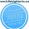 LifeLight Youth Theatre