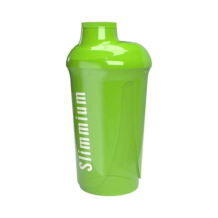 Slimmium Espana Facebook ad: Aprovecha la oportunidad de ahorrar un 10% EXTRA…