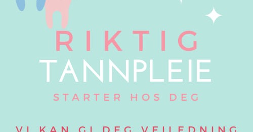 Kjeller Tannhelse Facebook ad