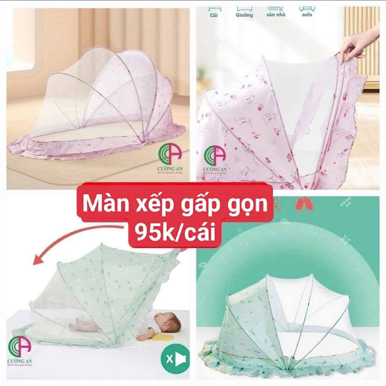 MẸ Coca - Kho Sơ Sinh giá rẻ Facebook ad: TRỌN GÓI ĐI SINH CHO MẸ VÀ BÉ.