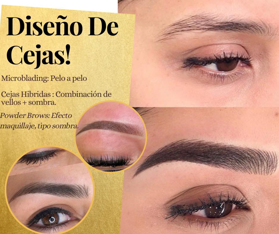Beauty Mood Facebook ad: 𝗥𝗲𝗮𝗹𝗶𝘇𝗮𝗺𝗼𝘀 𝗲𝗹 𝗲𝗳𝗲𝗰𝘁𝗼 𝗲𝗻 𝗰𝗲𝗷𝗮𝘀…