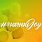 Fairway Independent Mortgage Corporation, Newburyport