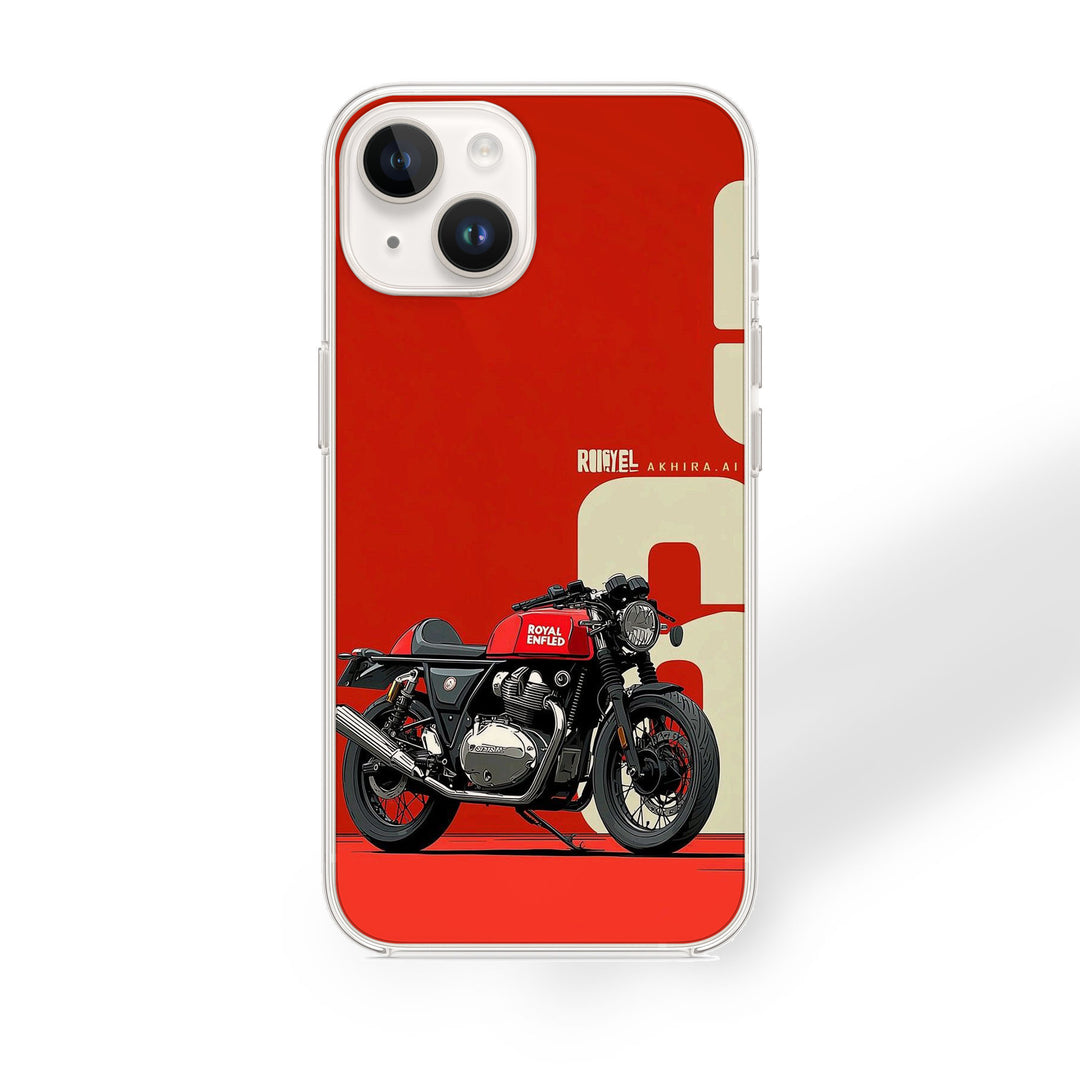 Shop.casezilla Facebook ad: Premium Cases at Unbeatable Prices