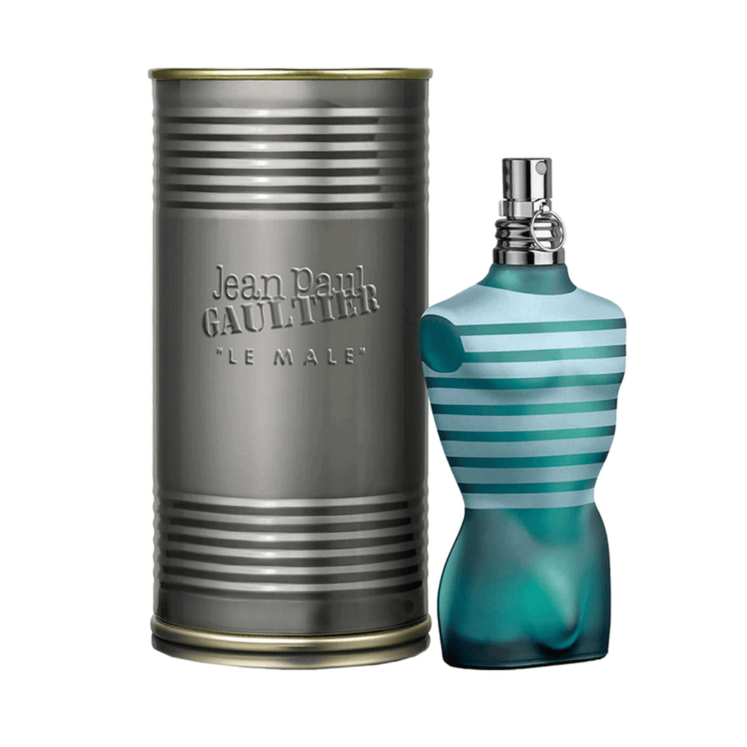 L'étoile Mejdlaya / menkelchi.com Facebook ad: Shop luxury perfume without the full-bottle price.
