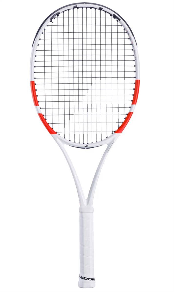 Players Sports Facebook ad: Tennis. Padel. Pickleball.