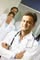 Goyal Dental Clinic Rewa