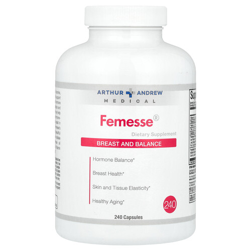 iHerb Facebook ad
