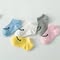 BabyFashion - Quần Áo Trẻ Em