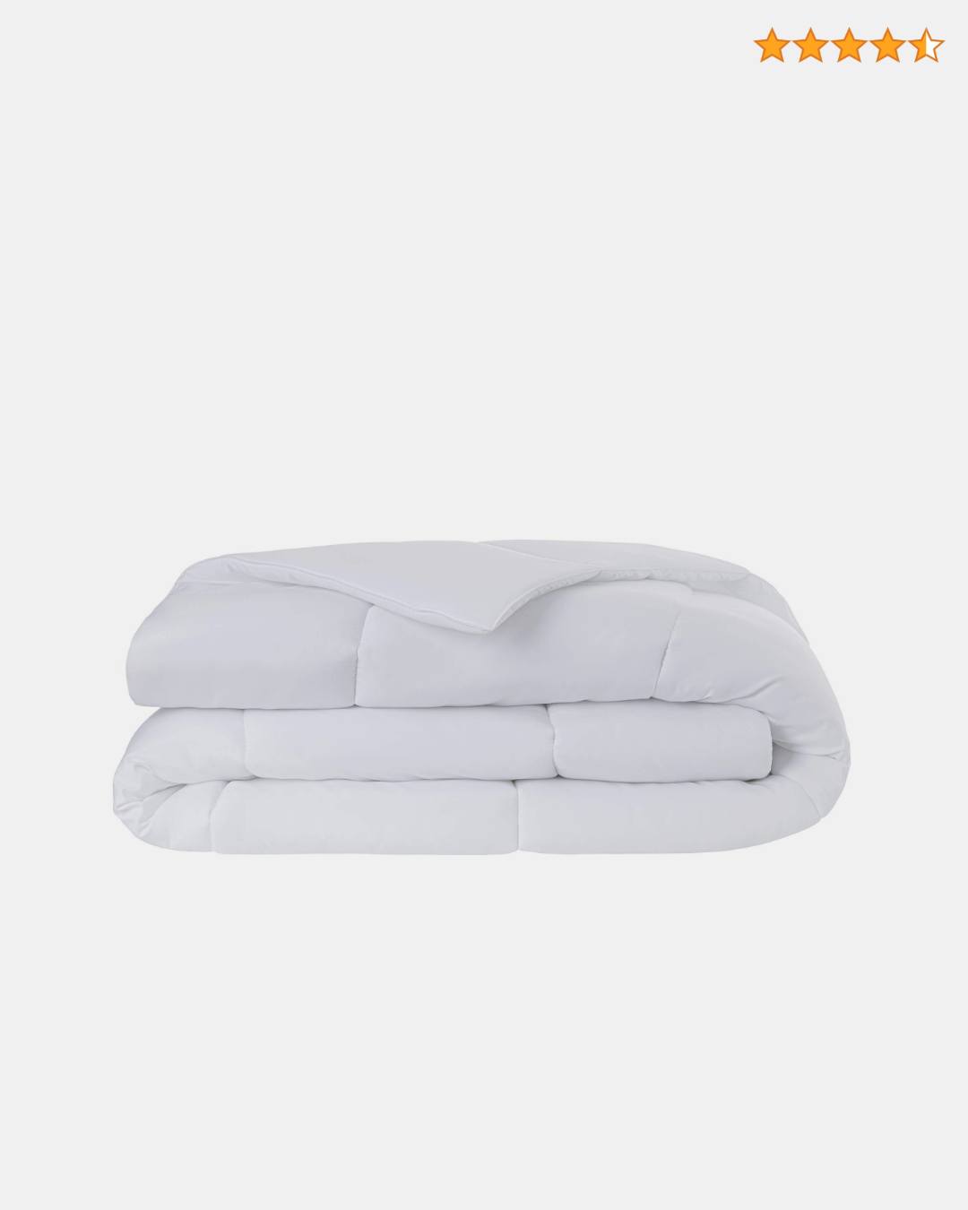 Amazon Home Facebook ad